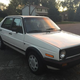 Illustration for article titled For $3,000, This 1987 VW Jetta GLi, Is A Parts Car (In A Good Way)